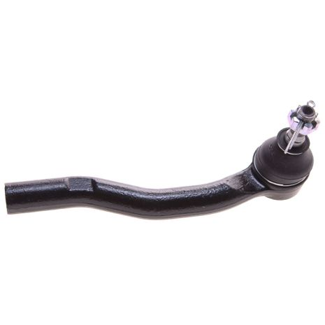 Накінечник рульової тяги , Toyota Camry 04-11 Avalon/Solara 05-12 R (CET-153), SATO TECH (PS21333)