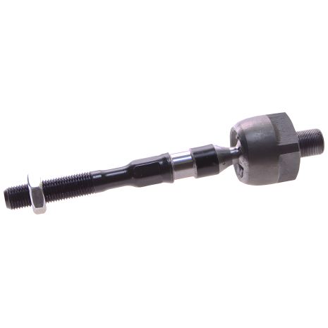 Рульова тяга NISSAN SKYLINE, INFINITI Q60, INFINITI Q50 (SATO TECH PS21380) Рульова тяга NISSAN SKYLINE, INFINITI Q60, INFINITI Q50 (SATO TECH PS21380)