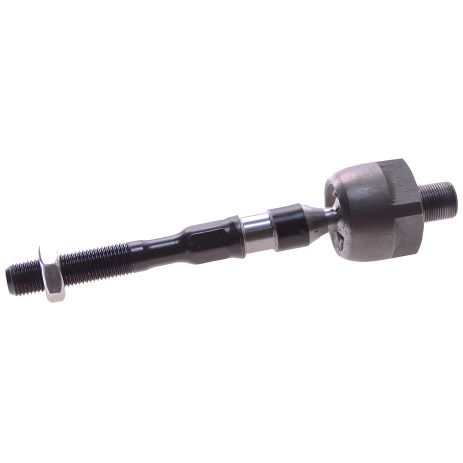 Рульова тяга NISSAN SKYLINE, INFINITI Q60, INFINITI Q50 (SATO TECH PS21380) Рульова тяга NISSAN SKYLINE, INFINITI Q60, INFINITI Q50 (SATO TECH PS21380)