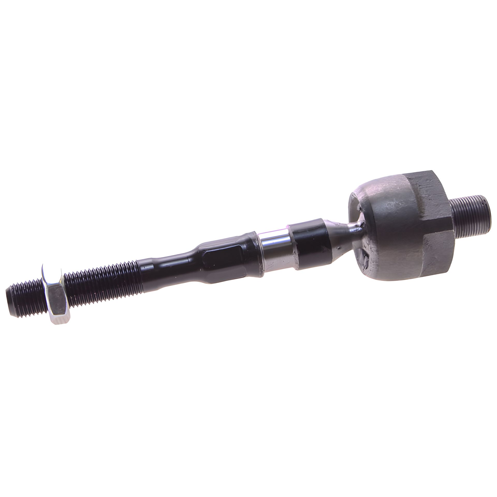 Рульова тяга NISSAN SKYLINE, INFINITI Q60, INFINITI Q50 (SATO TECH PS21380) Рульова тяга NISSAN SKYLINE, INFINITI Q60, INFINITI Q50 (SATO TECH PS21380)