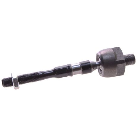 Тяга рульова NISSAN SKYLINE, INFINITI Q60, INFINITI Q50, SATO TECH (PS21380)