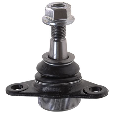 Шаровая опора VOLVO V70, VOLVO XC90, VOLVO S60? SATO TECH (PS18226)