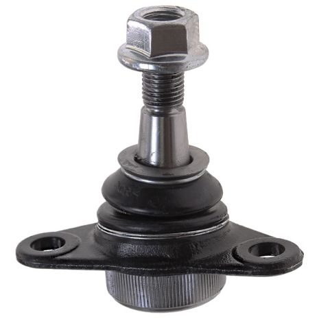 Шаровая опора VOLVO V70, VOLVO XC90, VOLVO S60? SATO TECH (PS18226)