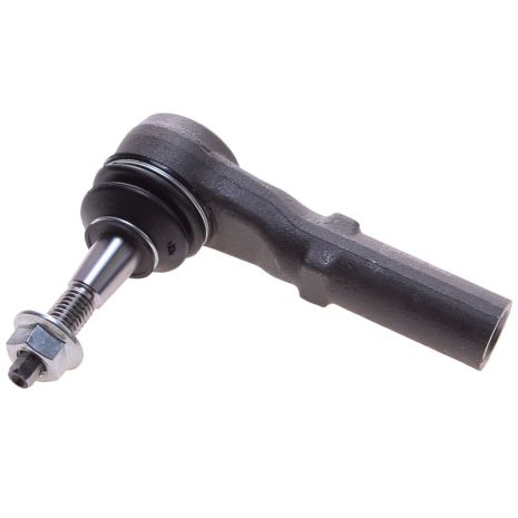 Наконечник рулевой тяги Cruze/Astra J/Insignia/Zafira C 08-, SATO TECH (PS21436)