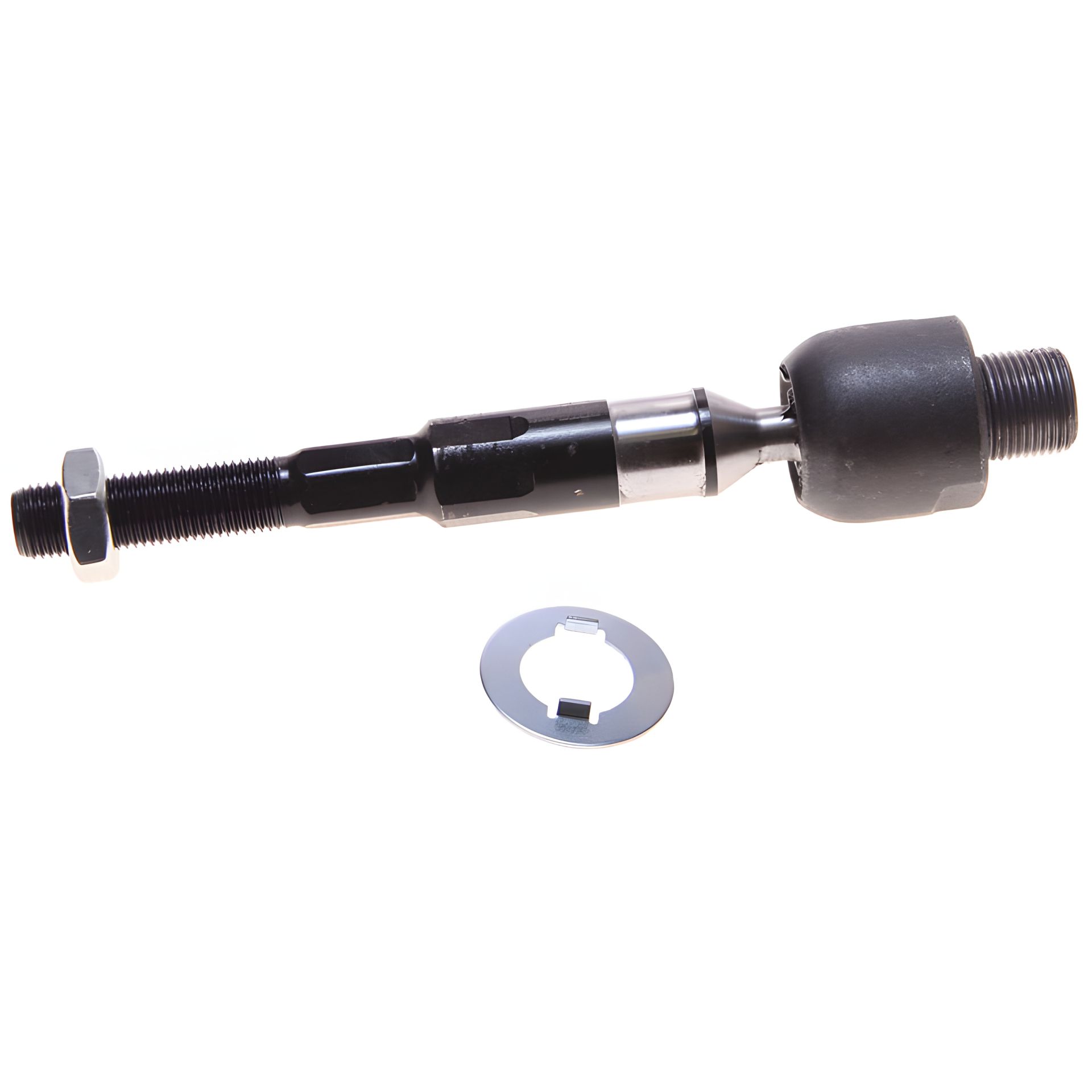 Рульова тяга для Honda Accord 08-, Crosstour 10- Honda Civic VIII Saloon 05-12, SATO TECH (PS21107) Рульова тяга для Honda Accord 08-, Crosstour 10- Honda Civic VIII Saloon 05-12, SATO TECH (PS21107)