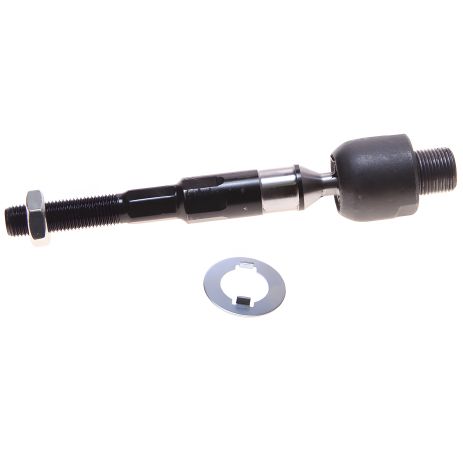 Рулевая тяга для Honda Accord 08-, Crosstour 10-, Civic VIII Saloon 05-12, SATO TECH (PS21107) Рулевая тяга для Honda Accord 08-, Crosstour 10-, Civic VIII Saloon 05-12, SATO TECH (PS21107)