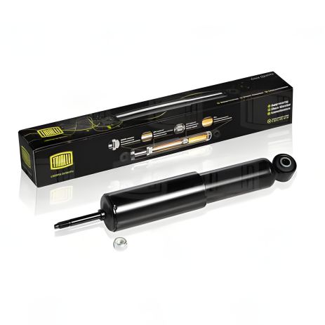 Амортизатор для HYUNDAI PORTER, HYUNDAI H100, TRIALLI (AH08029) Амортизатор для HYUNDAI PORTER, HYUNDAI H100, TRIALLI (AH08029)