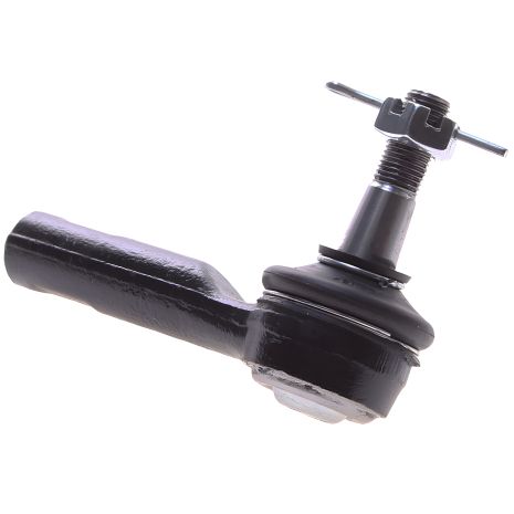 Рульової тяги накінечник Mazda CX-5 11-17, SATO TECH (PS21683) Рульової тяги накінечник Mazda CX-5 11-17, SATO TECH (PS21683)