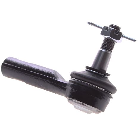 Рульової тяги накінечник Mazda CX-5 11-17, SATO TECH (PS21683) Рульової тяги накінечник Mazda CX-5 11-17, SATO TECH (PS21683)