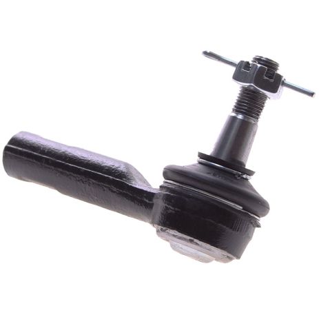 ΠΠ°ΠΊΠΎΠ½Π΅ΡΠ½ΠΈΠΊ ΡΡΠ»Π΅Π²ΠΎΠΉ ΡΡΠ³ΠΈ Mazda CX-5 11-17, SATO TECH (PS21683) ΠΠ°ΠΊΠΎΠ½Π΅ΡΠ½ΠΈΠΊ ΡΡΠ»Π΅Π²ΠΎΠΉ ΡΡΠ³ΠΈ Mazda CX-5 11-17, SATO TECH (PS21683)