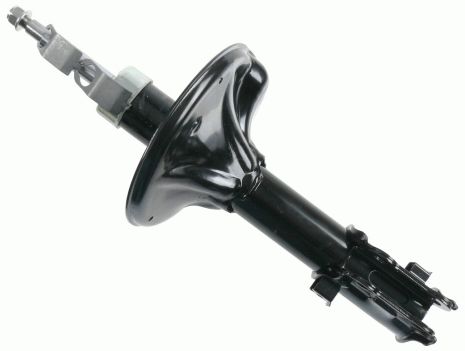 Амортизатор HYUNDAI MATRIX, SACHS (313471)