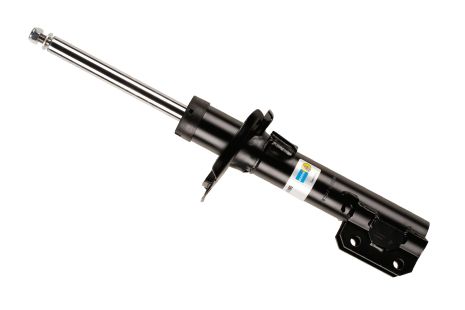 Амортизатор FORD B-MAX, FORD TRANSIT, FORD TOURNEO, BILSTEIN (22242860)