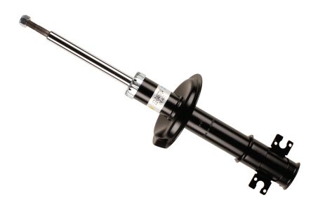 ΠΠΌΠΎΡΡΠΈΠ·Π°ΡΠΎΡ LANCIA ZETA, CITROΓN EVASION, FIAT ULYSSE, BILSTEIN (22046734) ΠΠΌΠΎΡΡΠΈΠ·Π°ΡΠΎΡ LANCIA ZETA, CITROΓN EVASION, FIAT ULYSSE, BILSTEIN (22046734)