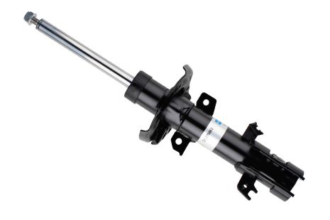 Амортизатор FORD FIESTA, BILSTEIN (22275653)