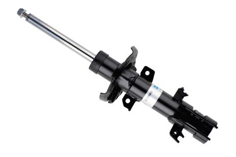 Амортизатор FORD FIESTA, BILSTEIN (22275653)