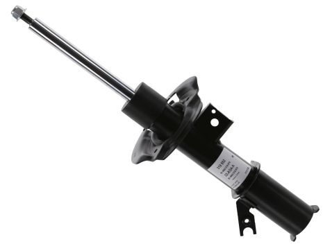 Амортизатор FORD Mondeo/Fusion пр., SACHS (319552)