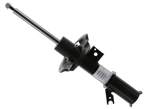 Амортизатор FORD Mondeo/Fusion пр., SACHS (319552)