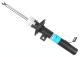 Амортизатор MAZDA 2, FORD FIESTA, SACHS (311694) Амортизатор MAZDA 2, FORD FIESTA, SACHS (311694)