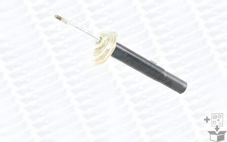 BMW 5 амортизатор, MONROE (G8428)