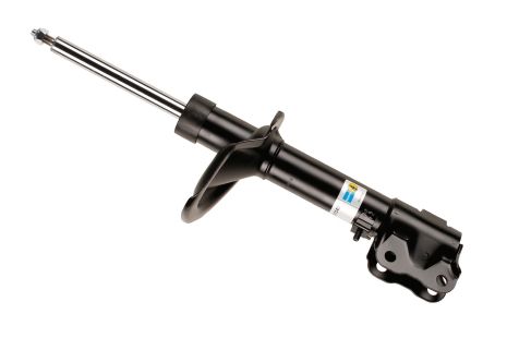Амортизатор CITROËN C4, PEUGEOT 4008, MITSUBISHI ASX, BILSTEIN (22243140)