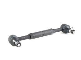 Наконечник рулевой тяги NISSAN PICK, NISSAN TERRANO, ASHIKA (10501116)