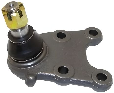 Шаровая опора для ISUZU TROOPER и OPEL FRONTERA, PROFIT (23010178) Шаровая опора для ISUZU TROOPER и OPEL FRONTERA, PROFIT (23010178)