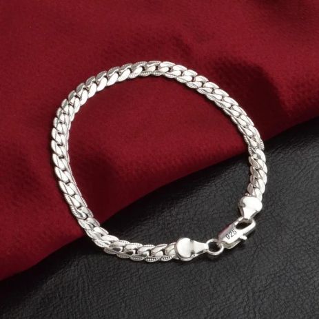 ΠΡΠ°ΡΠ»Π΅Ρ Pulseiras Π·ΠΌΠ΅ΠΉΠΊΠ° ΡΠ΅ΠΏΡ ΡΠ½ΠΈΡΠ΅ΠΊΡ ΡΡΠ΅ΡΠ». ΡΡ. ΡΠ½ΠΈΡΠ΅ΠΊΡ ΠΡΠ°ΡΠ»Π΅Ρ Pulseiras Π·ΠΌΠ΅ΠΉΠΊΠ° ΡΠ΅ΠΏΡ ΡΠ½ΠΈΡΠ΅ΠΊΡ ΡΡΠ΅ΡΠ». ΡΡ. ΡΠ½ΠΈΡΠ΅ΠΊΡ