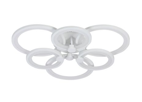 Π‘Π²ΡΡΠ»ΠΎΠ΄ΡΠΎΠ΄Π½Π° Π»ΡΡΡΡΠ° Valeso G 2732/3+3 144W ΠΡΠ»ΠΈΠΉ Π‘Π²ΡΡΠ»ΠΎΠ΄ΡΠΎΠ΄Π½Π° Π»ΡΡΡΡΠ° Valeso G 2732/3+3 144W ΠΡΠ»ΠΈΠΉ