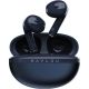 Навушники Bluetooth Haylou X1, BT5.3, ENC, IPX4, 6h, TWS Earbuds blue 2024 UA UCRF