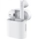 Бездротові навушники Haylou T33 MoriPods, IPX4, ANC, BT5.0, 35mAh, 310mAh, 6h, TWS Earbuds White EU