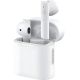 Бездротові навушники Haylou T33 MoriPods, IPX4, ANC, BT5.0, 35mAh, 310mAh, 6h, TWS Earbuds White EU Бездротові навушники Haylou T33 MoriPods, IPX4, ANC, BT5.0, 35mAh, 310mAh, 6h, TWS Earbuds White EU