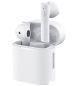 Бездротові навушники Haylou T33 MoriPods, BT5.2, IPX4, 25mAh, 310mAh, 6h, TWS Earbuds White UA UCRF