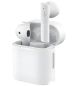 Бездротові навушники Haylou T33 MoriPods, BT5.2, IPX4, 25mAh, 310mAh, 6h, TWS Earbuds White UA UCRF Бездротові навушники Haylou T33 MoriPods, BT5.2, IPX4, 25mAh, 310mAh, 6h, TWS Earbuds White UA UCRF