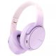 Бездротові навушники Proove Tender, Headset, ANC, AUX, BT5.0, 300mAh, 18h, purple UA UCRF