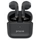 Наушники Bluetooth Earphones Proove Mainstream TWS black UA UCRF
