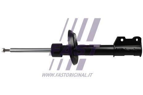 Амортизатор для FIAT PUNTO, OPEL CORSA, FIAT GRANDE, FAST (FT11278) Амортизатор для FIAT PUNTO, OPEL CORSA, FIAT GRANDE, FAST (FT11278)