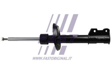 Амортизатор FIAT PUNTO, OPEL CORSA, FIAT GRANDE, FAST (FT11278)