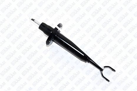 Амортизатор для VW PASSAT, AUDI A6, AUDI A4, SIAAM (345276G)