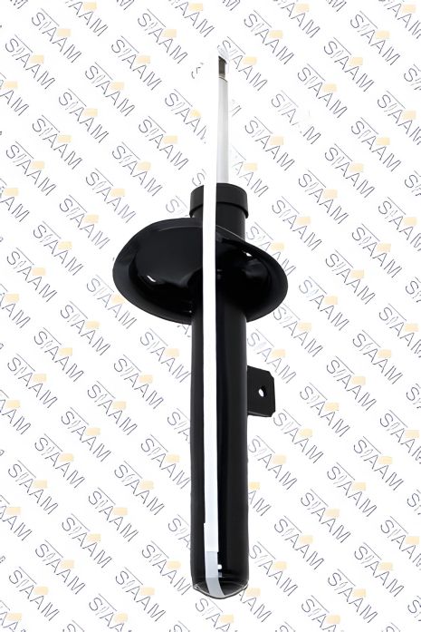 Амортизатор для PEUGEOT 206+, SIAAM (545469G)