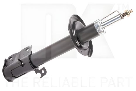 Амортизатор для MITSUBISHI COLT, NK (653034017)