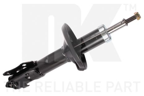 Амортизатор SEAT INCA, VW POLO, VW CADDY, NK (65473886)