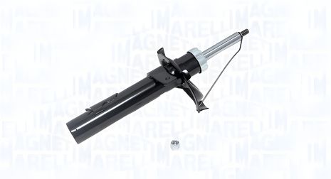 Амортизатор FORD FOCUS, FORD C-MAX, MAGNETI MARELLI (351384070100) Амортизатор FORD FOCUS, FORD C-MAX, MAGNETI MARELLI (351384070100)