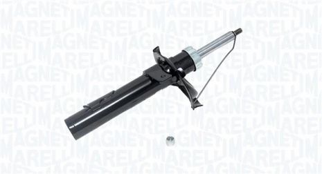 Амортизатор FORD FOCUS, FORD C-MAX, MAGNETI MARELLI (351384070100)