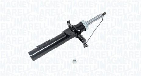 Амортизатор FORD FOCUS, FORD C-MAX, MAGNETI MARELLI (351384070100)