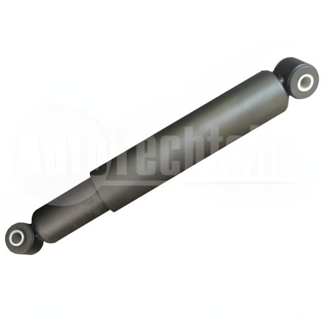 Амортизатор AUTOTECHTEILE MB 208-310D/Sprinter/VW LT 96 (1003215)