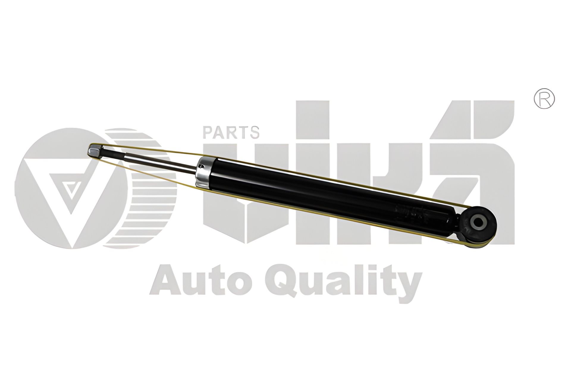 Амортизатор AUDI A6, SKODA SUPERB, VW PASSAT, VIKA (45130643501) Амортизатор AUDI A6, SKODA SUPERB, VW PASSAT, VIKA (45130643501)