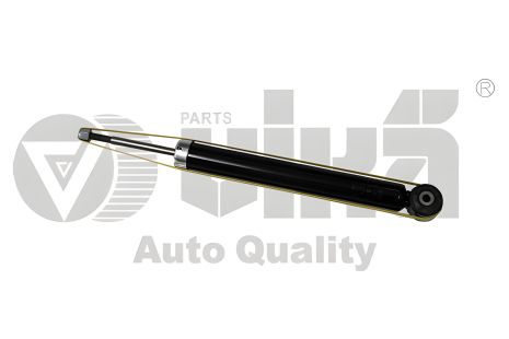 Амортизатор AUDI A6, SKODA SUPERB, VW PASSAT, VIKA (45130643501) Амортизатор AUDI A6, SKODA SUPERB, VW PASSAT, VIKA (45130643501)