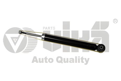 Амортизатор AUDI A6, SKODA SUPERB, VW PASSAT, VIKA (45130643501) Амортизатор AUDI A6, SKODA SUPERB, VW PASSAT, VIKA (45130643501)
