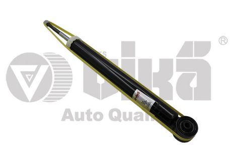 Амортизатор SKODA CITIGO, SEAT Mii, VW UP!, VIKA (55131336501)