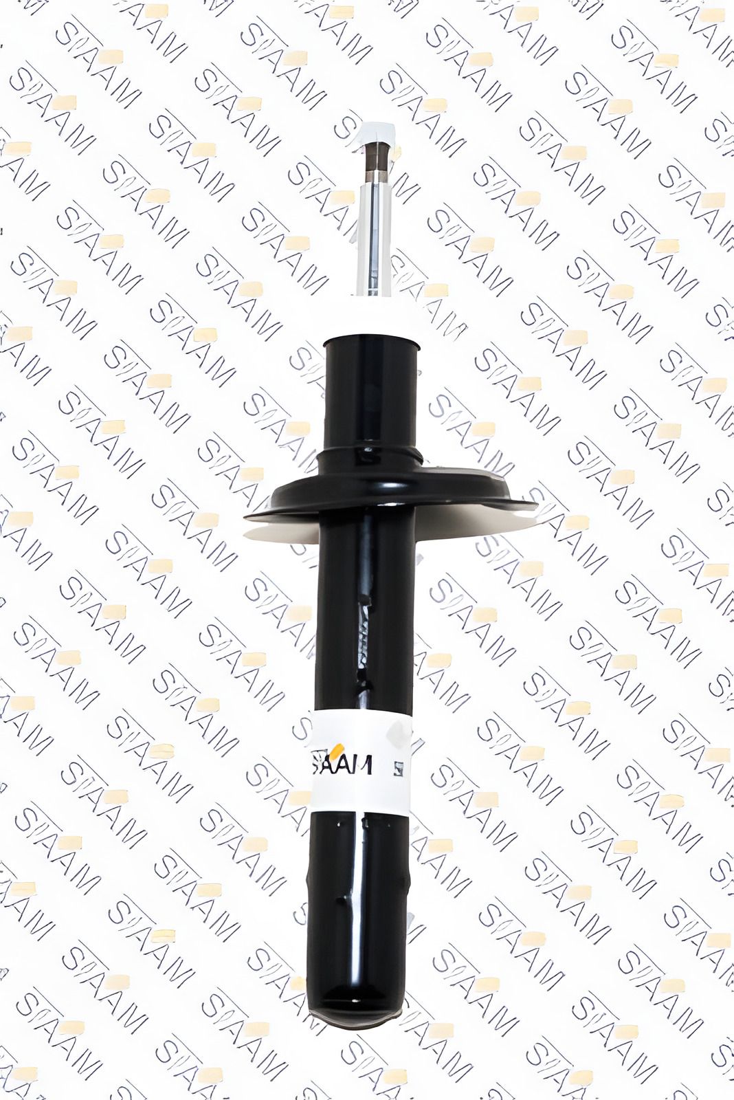 Амортизатор для PEUGEOT 206+, SIAAM (545460G) Амортизатор для PEUGEOT 206+, SIAAM (545460G)